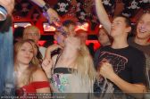 Barfly - Melkerkeller - Fr 09.07.2010 - 71
