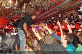 Barfly - Melkerkeller - Fr 09.07.2010 - 77