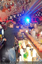 Barfly - Melkerkeller - Fr 09.07.2010 - 79