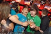 Barfly - Melkerkeller - Fr 09.07.2010 - 81