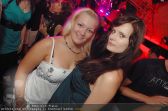 Barfly - Melkerkeller - Fr 09.07.2010 - 84