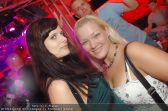 Barfly - Melkerkeller - Fr 09.07.2010 - 87
