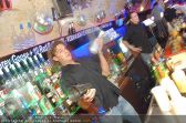 Barfly - Melkerkeller - Fr 09.07.2010 - 90