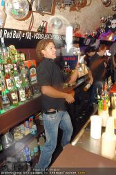 Barfly - Melkerkeller - Fr 09.07.2010 - 92