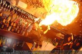 Barfly - Melkerkeller - Fr 09.07.2010 - 96