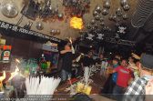 Barfly - Melkerkeller - Fr 09.07.2010 - 98