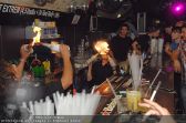 Barfly - Melkerkeller - Fr 09.07.2010 - 99