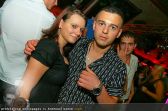 Birthday Club - Melkerkeller - Fr 20.08.2010 - 46
