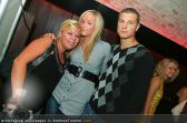 Birthday Club - Melkerkeller - Fr 20.08.2010 - 48
