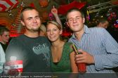 Birthday Club - Melkerkeller - Fr 20.08.2010 - 56