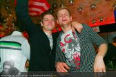 Birthday Club - Melkerkeller - Fr 20.08.2010 - 58