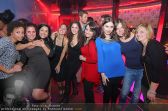 Persian Night - Moulin Rouge - Sa 16.10.2010 - 2