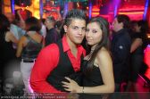 Persian Night - Moulin Rouge - Sa 16.10.2010 - 4