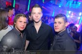 Ed Hardy Party - Moulin Rouge - Di 07.12.2010 - 14