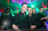 Ed Hardy Party - Moulin Rouge - Di 07.12.2010 - 26