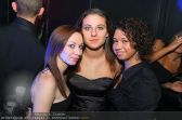 Ed Hardy Party - Moulin Rouge - Di 07.12.2010 - 27