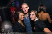 Ed Hardy Party - Moulin Rouge - Di 07.12.2010 - 29