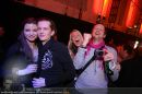 Discofieber Special - MQ Halle E - Sa 13.02.2010 - 15