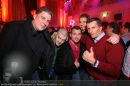 Discofieber Special - MQ Halle E - Sa 13.02.2010 - 19