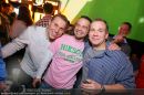 Discofieber Special - MQ Halle E - Sa 13.02.2010 - 5