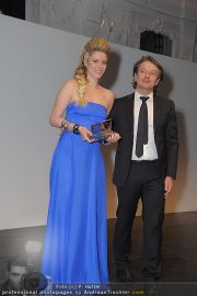 Vienna Award - MQ Halle E - Mo 15.03.2010 - 70