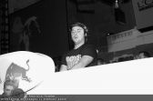 DJ Axwell Live - MQ Halle E - Sa 24.04.2010 - 78