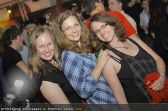 Kabinenparty - MQ Hofstallung - Sa 19.06.2010 - 9