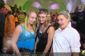 Bad Taste Party - MQ Hofstallung - Sa 02.10.2010 - 11