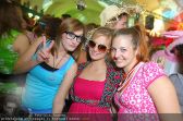 Bad Taste Party - MQ Hofstallung - Sa 02.10.2010 - 2