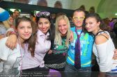 Bad Taste Party - MQ Hofstallung - Sa 02.10.2010 - 22