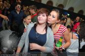 Bad Taste Party - MQ Hofstallung - Sa 02.10.2010 - 24