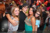 Bad Taste Party - MQ Hofstallung - Sa 02.10.2010 - 26