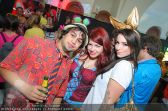 Bad Taste Party - MQ Hofstallung - Sa 02.10.2010 - 27