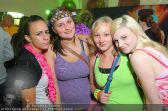 Bad Taste Party - MQ Hofstallung - Sa 02.10.2010 - 29