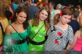 Bad Taste Party - MQ Hofstallung - Sa 02.10.2010 - 3
