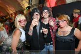 Bad Taste Party - MQ Hofstallung - Sa 02.10.2010 - 37