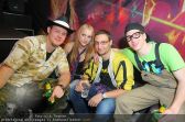 Bad Taste Party - MQ Hofstallung - Sa 02.10.2010 - 51