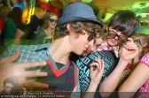 Bad Taste Party - MQ Hofstallung - Sa 02.10.2010 - 54