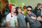 Bad Taste Party - MQ Hofstallung - Sa 02.10.2010 - 60
