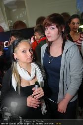 Bad Taste Party - MQ Hofstallung - Sa 02.10.2010 - 65