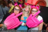 Bad Taste Party - MQ Hofstallung - Sa 02.10.2010 - 68