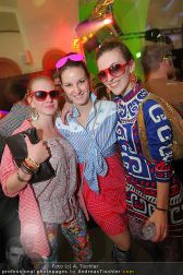 Bad Taste Party - MQ Hofstallung - Sa 02.10.2010 - 69