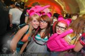 Bad Taste Party - MQ Hofstallung - Sa 02.10.2010 - 7