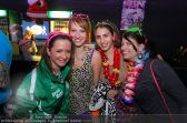 Bad Taste Party - MQ Hofstallung - Di 07.12.2010 - 2