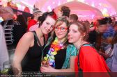 Bad Taste Party - MQ Hofstallung - Di 07.12.2010 - 30