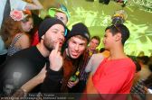 Bad Taste Party - MQ Hofstallung - Di 07.12.2010 - 31