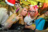 Bad Taste Party - MQ Hofstallung - Di 07.12.2010 - 4