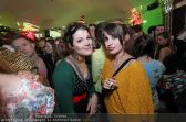 Bad Taste Party - MQ Hofstallung - Di 07.12.2010 - 42