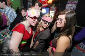 Bad Taste Party - MQ Hofstallung - Di 07.12.2010 - 43