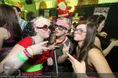 Bad Taste Party - MQ Hofstallung - Di 07.12.2010 - 44